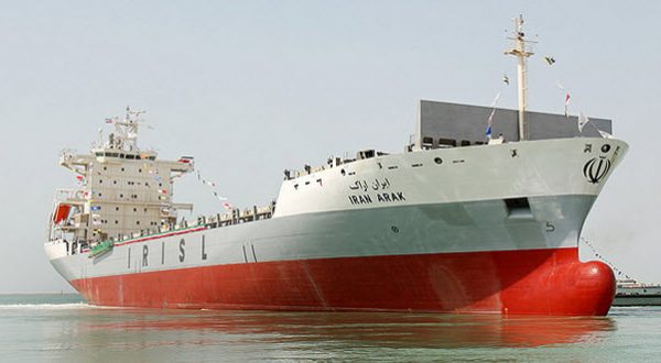 راهنمای استفاده
