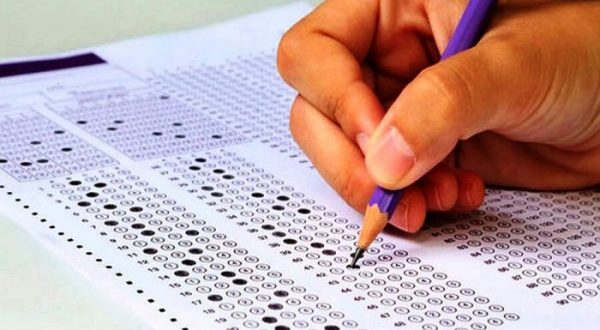 کتاب «پاسخ های تحلیلی کنکور ارشد معماری کشتی»